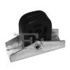 FA1 143-941 Holder, exhaust system
